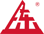 苏州启航二手家具交易有限公司