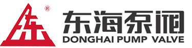 苏州启航二手家具交易有限公司